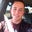 Justin Harman's profile image