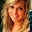 Allison Perkinson's profile image