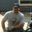 Eric Rabovsky's profile image