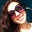 Ashley Rettich's profile image