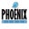 Phoenix Kiosk Inc.