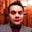 Paul Cavazos's profile image
