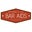 Bar AIDS Philly's profile image