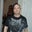 Michael Parker's profile image