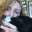 Jennifer Moser's profile image