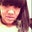 Ashleigh Curtis's profile image