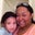 asia reece's profile image