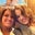Sheena Dale's profile image