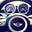 Krisstina M.'s profile image