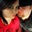 Brooke Pangburn's profile image