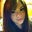 Mel's profile image