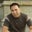 Al Marinas's profile image