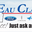 Eau Claire Ford Lincoln Quicklane's profile image