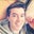 Josh H.'s profile image