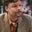 Craig Rucker's profile image