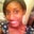 Courtney Holmes's profile image