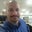 Robert Schmidt's profile image