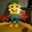 Beth Bataoel's profile image
