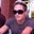 James Murphy's profile image