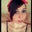 Megan Knick's profile image