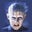 Ralph B.🇺🇸's profile image