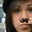 Nadene Alvarez's profile image
