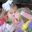 Jessica Morris's profile image
