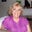 Beth Stump's profile image