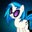 Matthew Barth's profile image