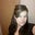 Melanie Bennett's profile image