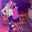 Sylvia Villalobos's profile image