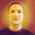 Charles Drake's profile image