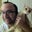 Avi Hyman's profile image