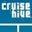 Cruise Hive