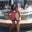 MariLee Bolieu's profile image