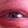 Chad Hutchinson's profile image