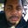 Brendan Demus's profile image