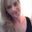 Jenni Chauvin's profile image