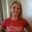 Jackie Crowley's profile image
