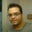 Paul Meza's profile image