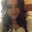 Kayla's profile image