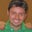 John Schessler's profile image