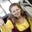 Lynn Higginbotham's profile image