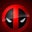 Trever B's profile image