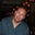 Terry Loreman's profile image