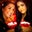 Christy Tapia's profile image