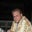 Daniel Bell's profile image