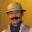 Ryan Chanou's profile image