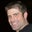 Noah Klinge's profile image