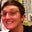 Hillary Hartley's profile image